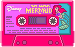 music toggle