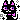 gallery icon