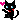 home icon
