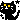 journal icon