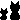 guestbook icon